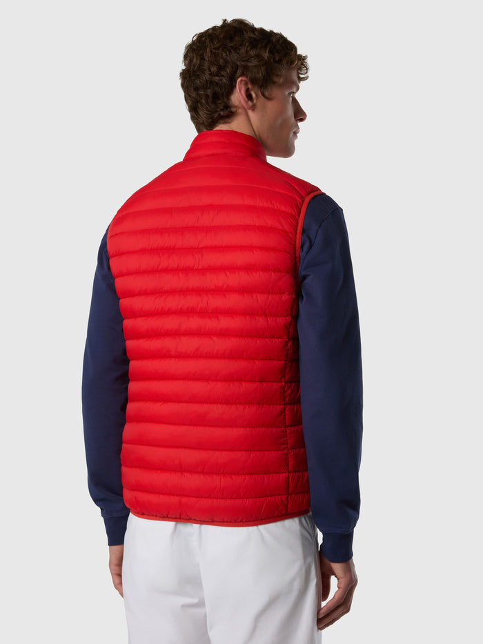 4 | Molten lava | zephir-ultralight-vest-603423
