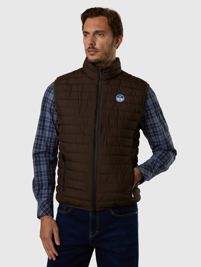 1 | Espresso | zephyr-vest-603440