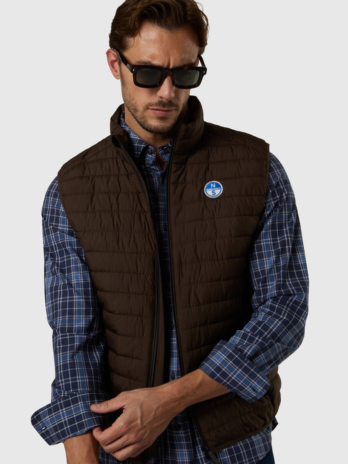 2 | Espresso | zephyr-vest-603440