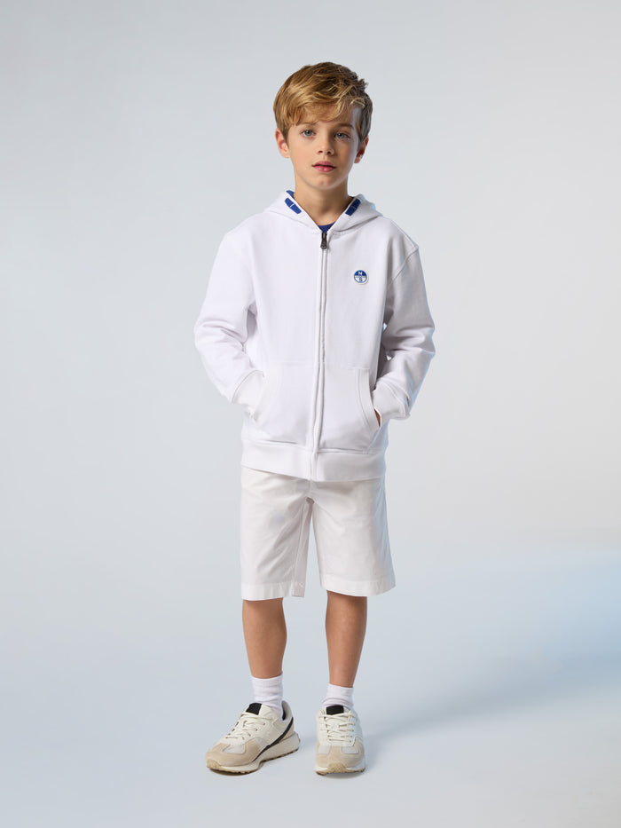 5 | White | hooded-full-zip-sweathirt-wlogo-794388