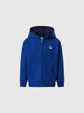 Electric blue / 4