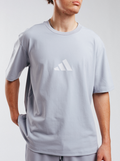 Z.N.E. Loose Fit T-Shirt