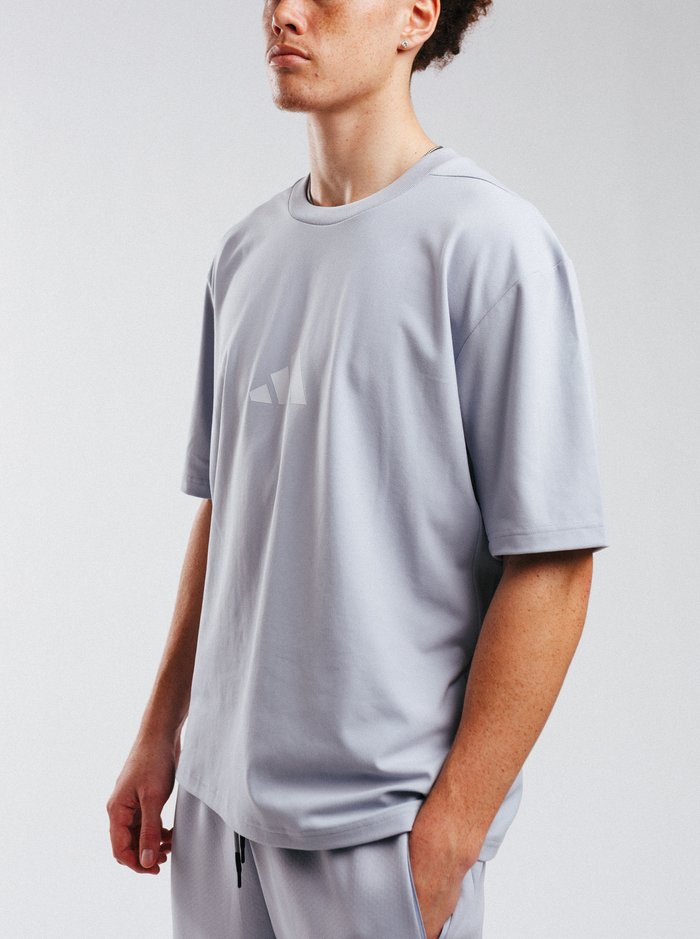 Z.N.E. Loose Fit T-Shirt
