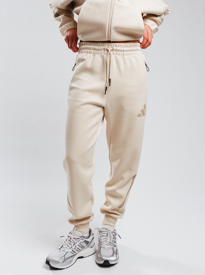 Z.N.E. Pant