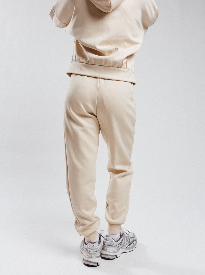 Z.N.E. Pant