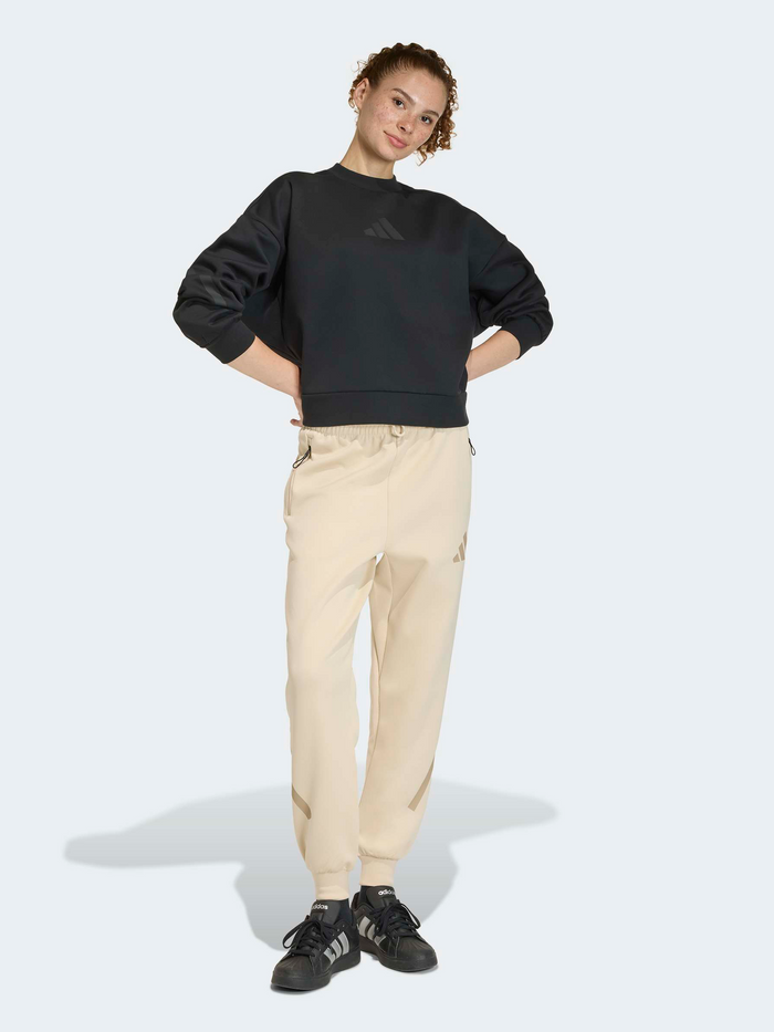Z.N.E. Pant