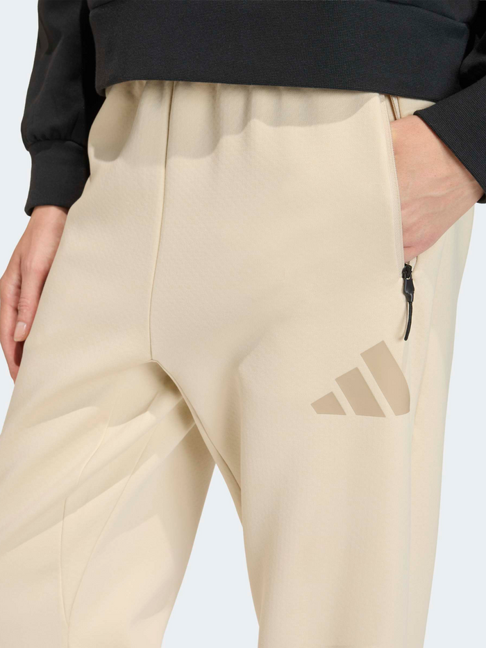 Z.N.E. Pant