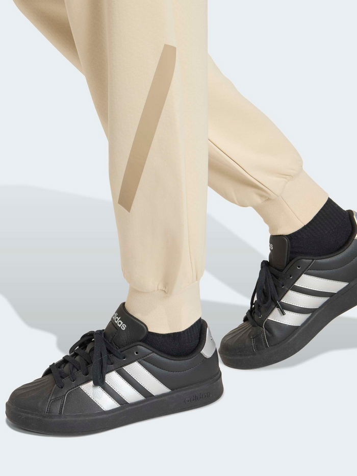 Z.N.E. Pant