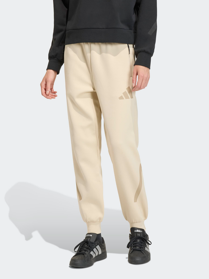 Z.N.E. Pant