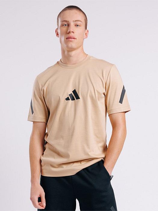Z.N.E. T-Shirt