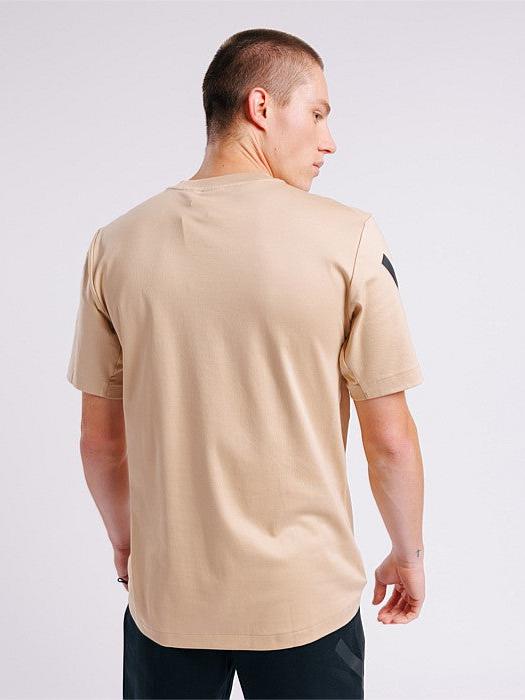 Z.N.E. T-Shirt
