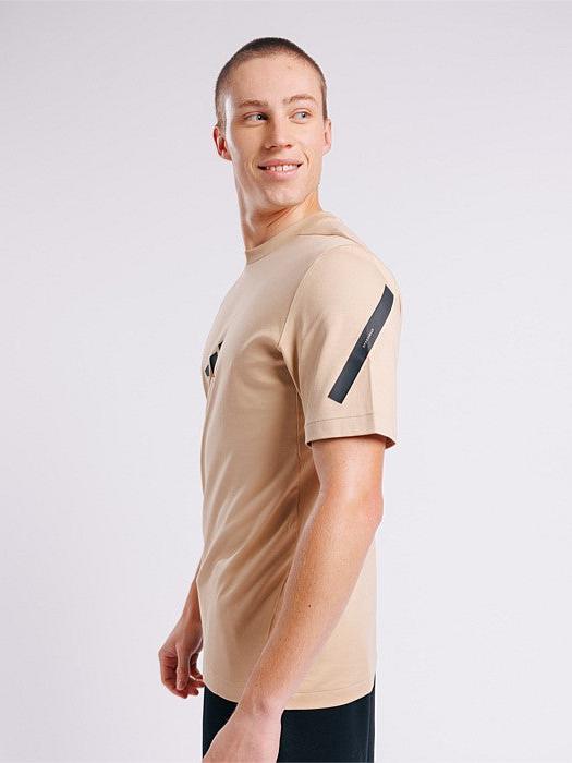 Z.N.E. T-Shirt