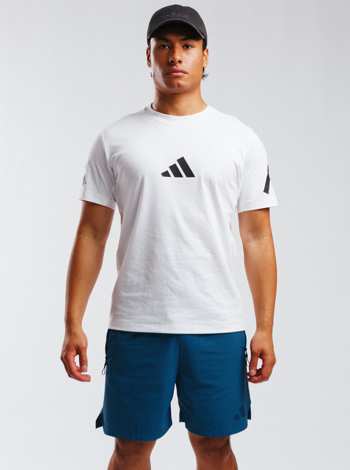 Z.N.E Tee