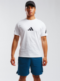 Z.N.E Tee