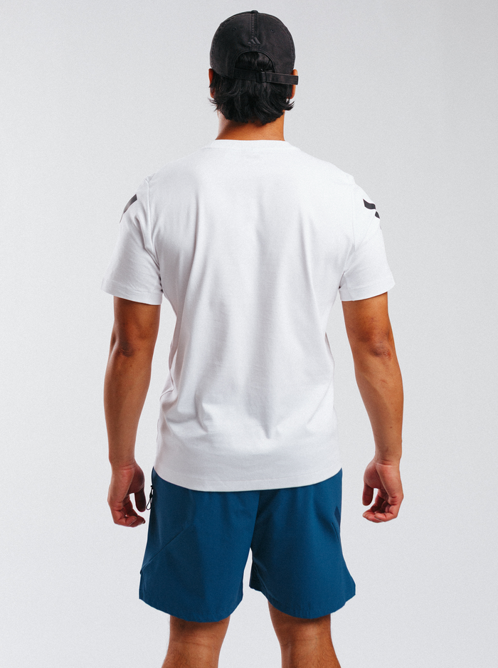 Z.N.E Tee