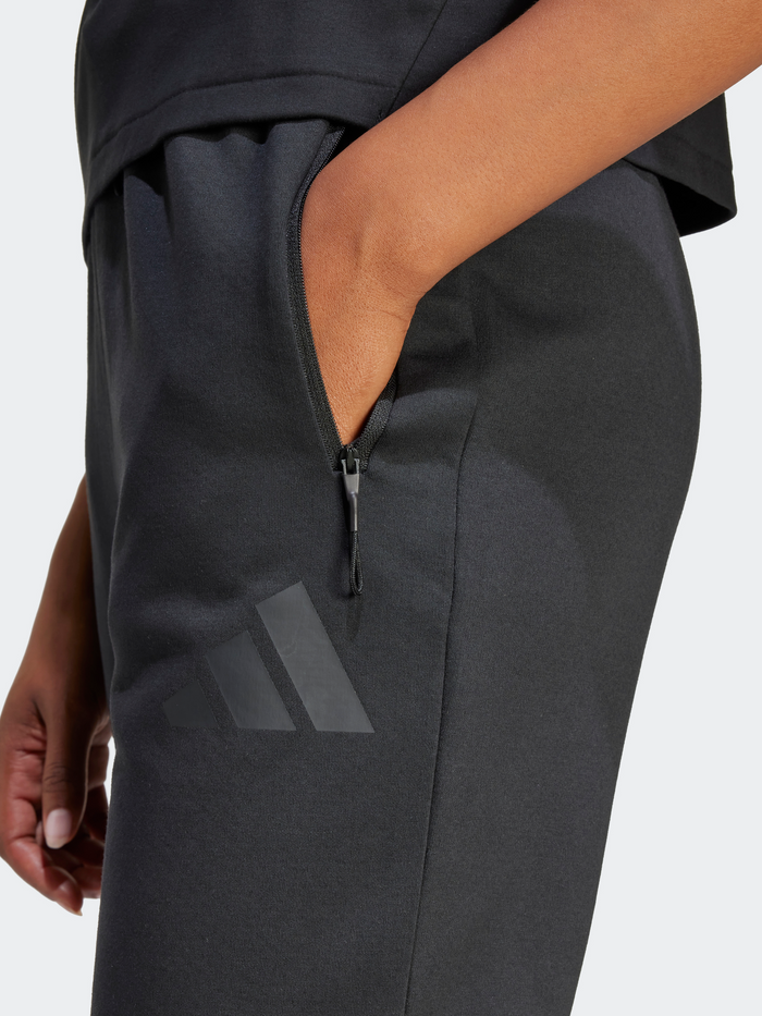Z.N.E Track Pant