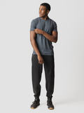 Z.N.E Tracksuit Bottoms