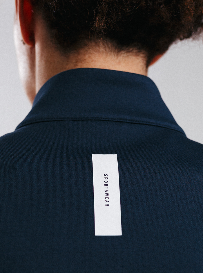 Z.N.E. Tracktop