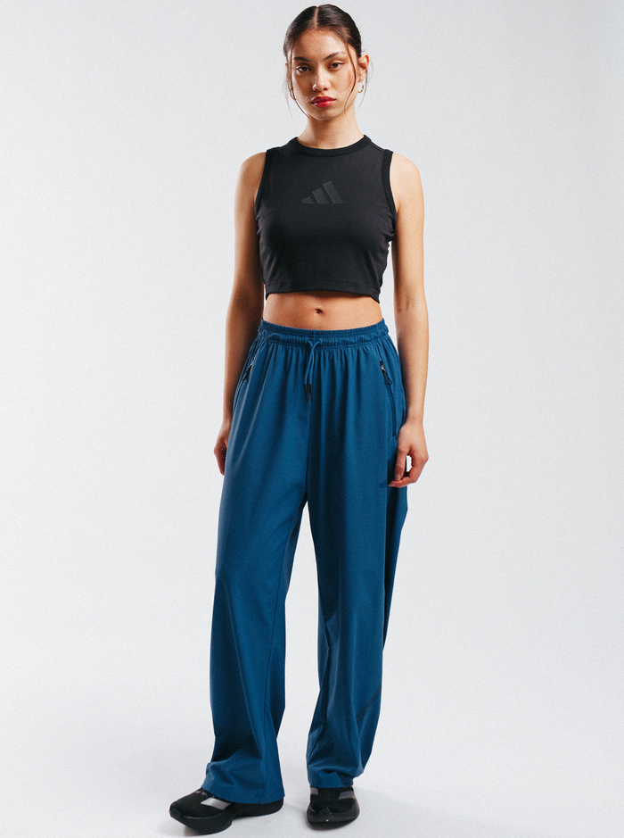 Z.N.E. Woven Pant