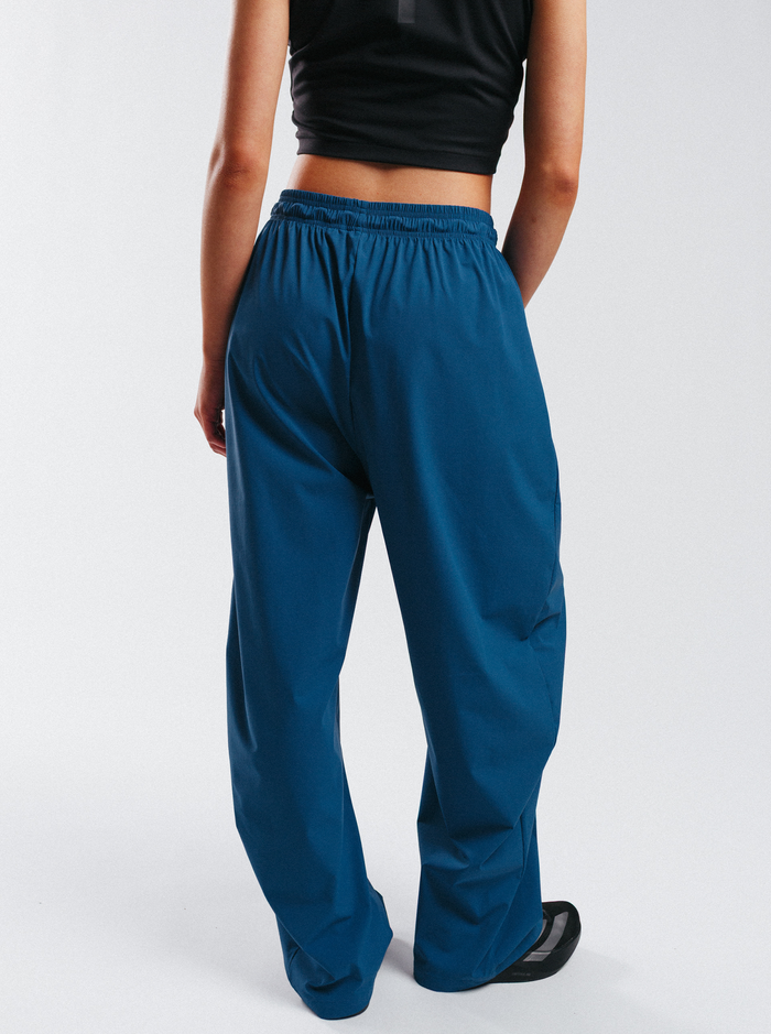 Z.N.E. Woven Pant