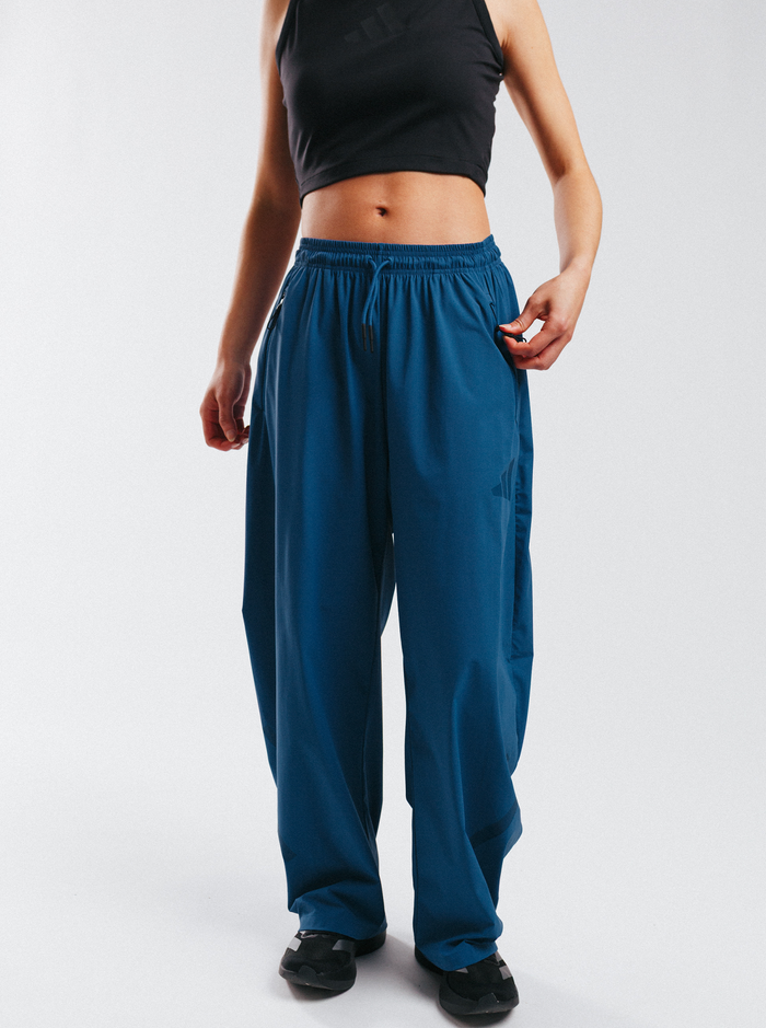 Z.N.E. Woven Pant