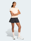 Z.N.E. Woven Short