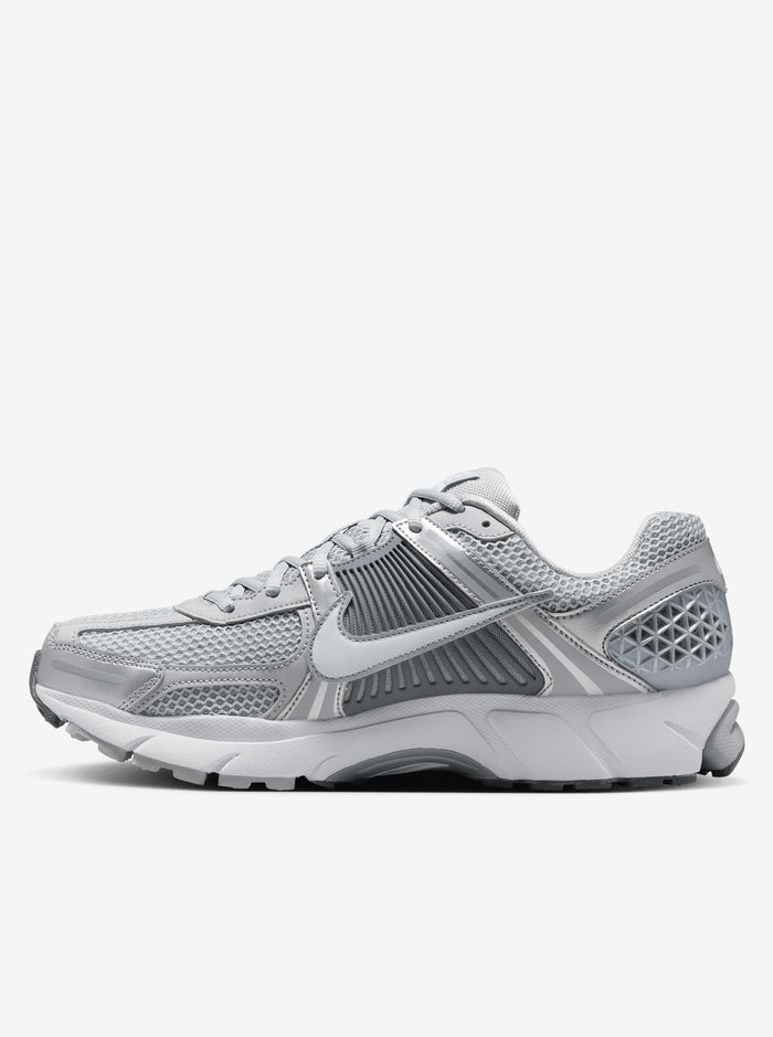 Zoom Vomero 5 Mens