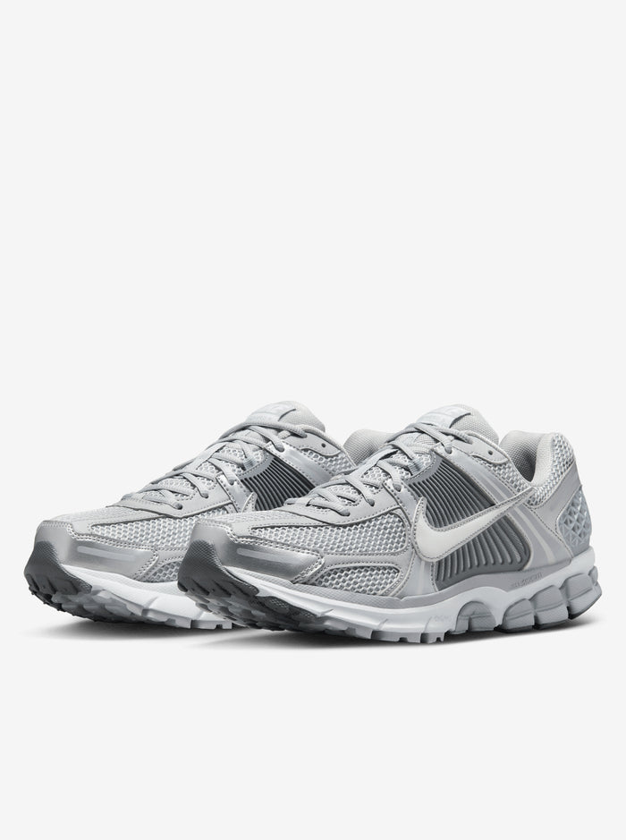 Zoom Vomero 5 Mens
