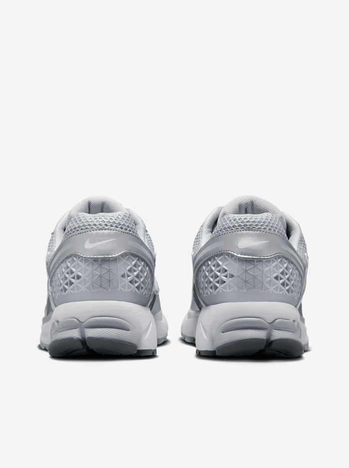 Zoom Vomero 5 Mens