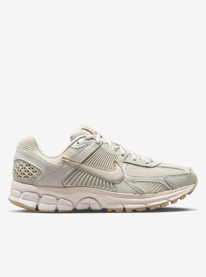 Zoom Vomero 5 Womens