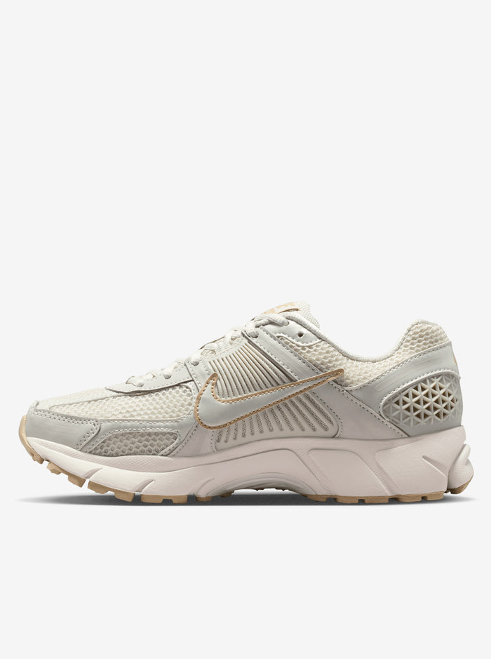 Zoom Vomero 5 Womens