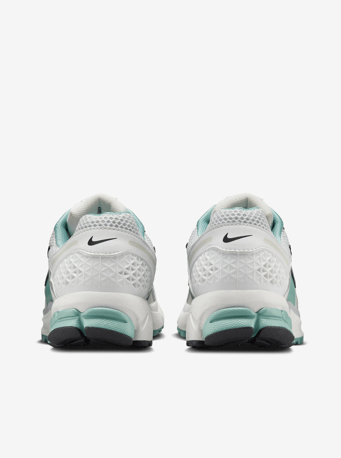 Zoom Vomero 5 Womens