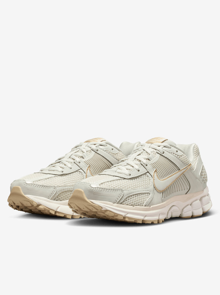 Zoom Vomero 5 Womens