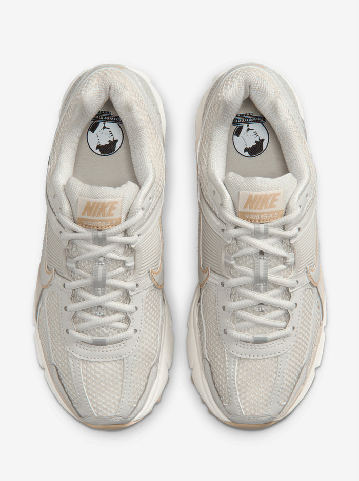 Zoom Vomero 5 Womens