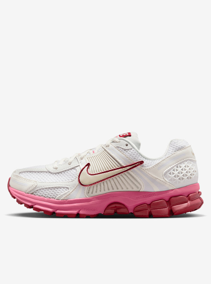 Zoom Vomero 5 Womens
