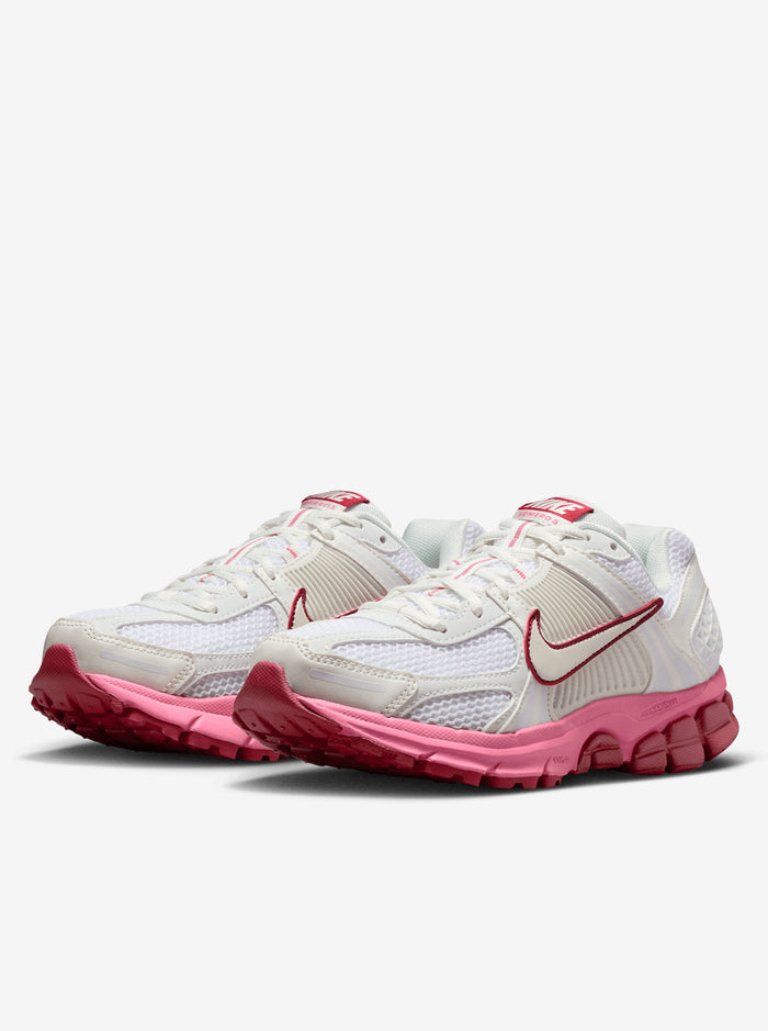 Zoom Vomero 5 Womens