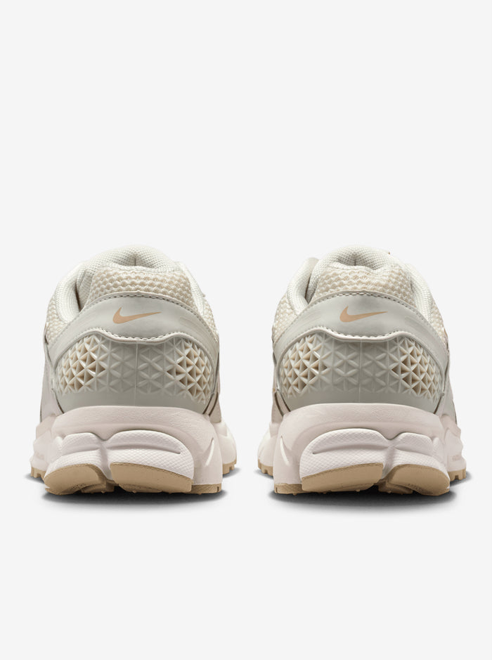 Zoom Vomero 5 Womens