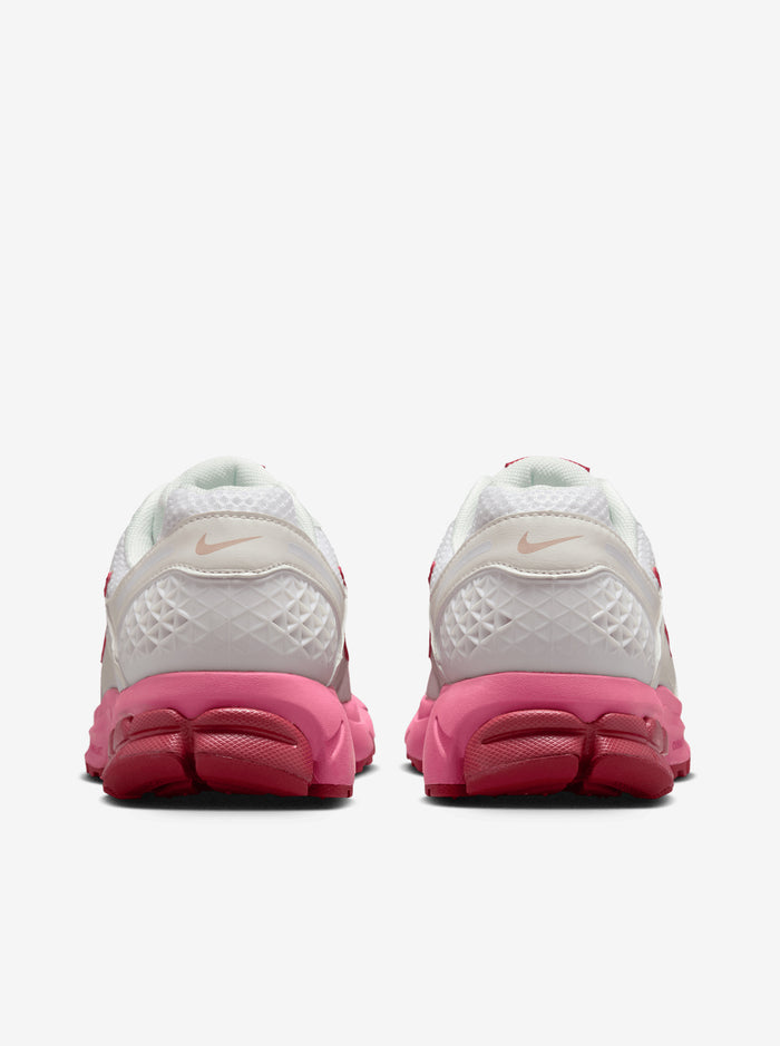 Zoom Vomero 5 Womens