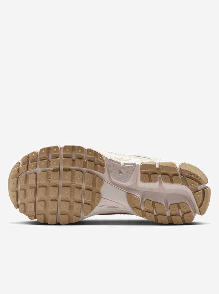 Zoom Vomero 5 Womens